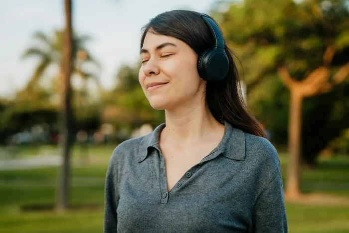 40 People Reveal What Cheap Purchases Overhauled Their Lives For The Better