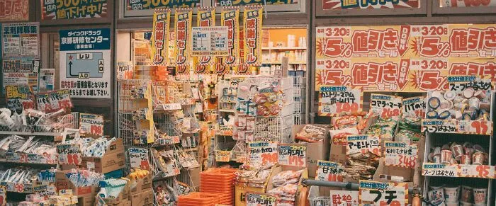 Here Are 30 Examples Of Non-American Things That Might Be A Culture Shock For Americans