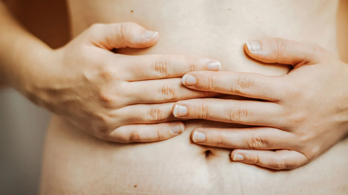 50 Times Autopsy Doctors Uncovered Disturbing Truths About A Person's Death