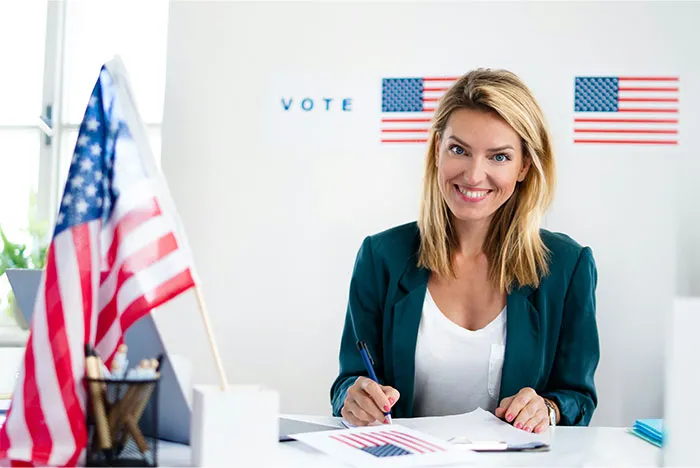 45 Background Checks That Left HR’s Hair Standing Up Straight