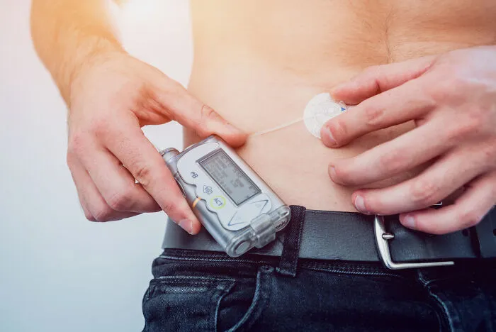 30 Things That Are Almost Like A Slow And Silent Death Sentence That Folks Don't Realize