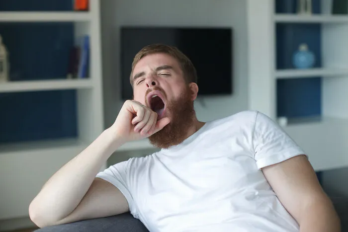 30 Things That Are Almost Like A Slow And Silent Death Sentence That Folks Don't Realize