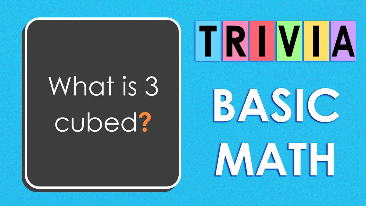 These 38 Math Questions Are So Basic, It Would Be Very Embarrassing To Score Below 25/38
