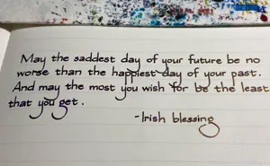 50 Examples Of Handwriting That Look Unreal (New Pics)