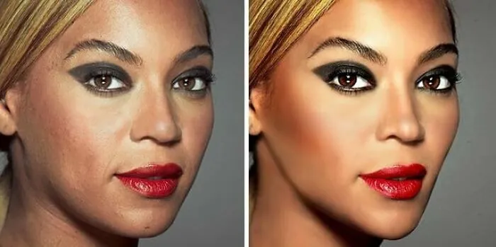 Beyoncé