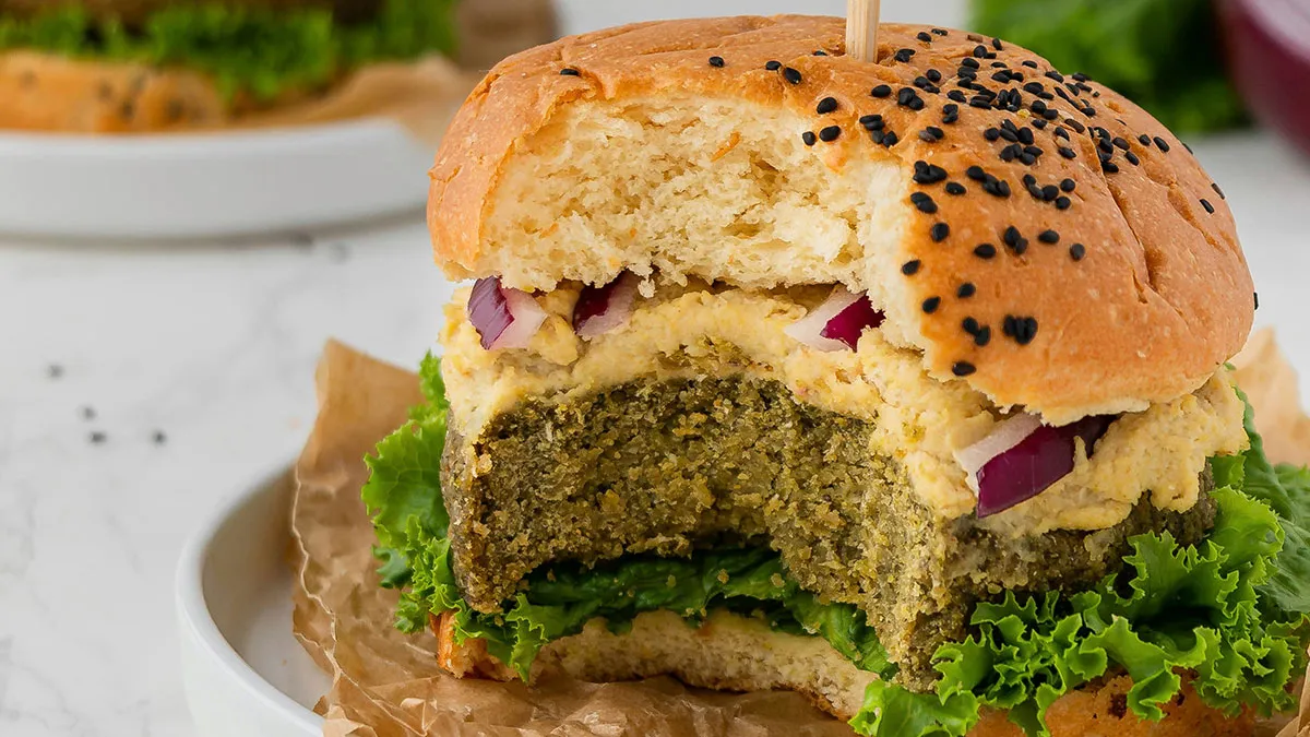 Apparently Some Processed Foods Are Good For Health And Weight Loss, And Here Are 10 Of The Best