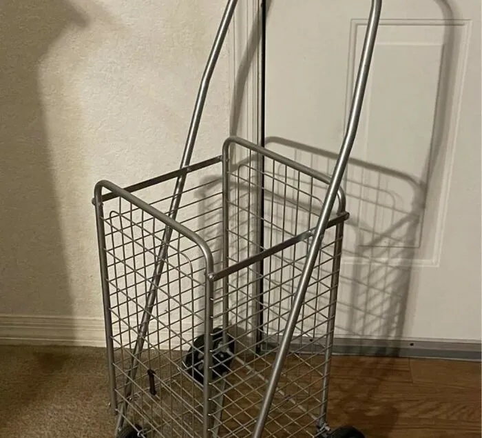 40 People Reveal What Cheap Purchases Overhauled Their Lives For The Better