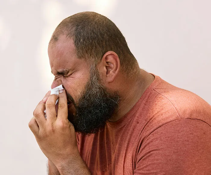 Nobody's Perfect But These 48 Human Body Flaws Are Just Stupid