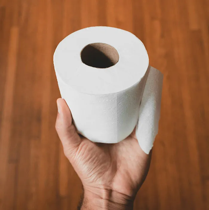 Nobody's Perfect But These 48 Human Body Flaws Are Just Stupid