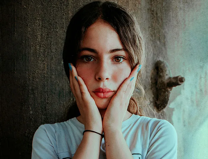 Nobody's Perfect But These 48 Human Body Flaws Are Just Stupid