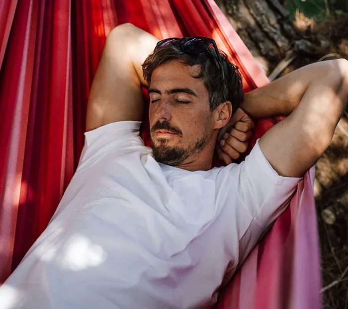 Nobody's Perfect But These 48 Human Body Flaws Are Just Stupid