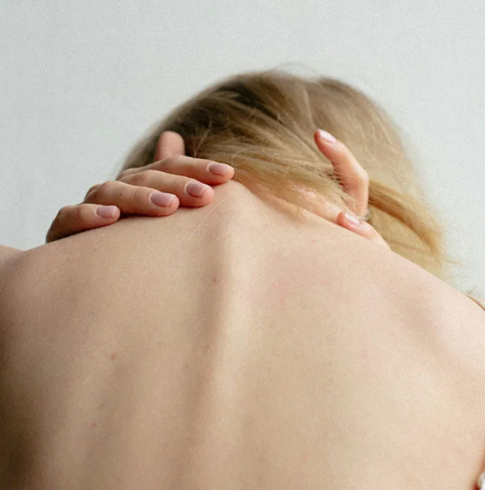 Nobody's Perfect But These 48 Human Body Flaws Are Just Stupid
