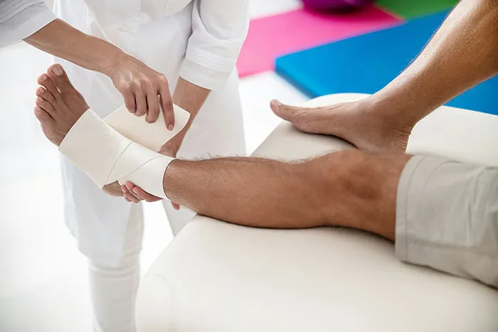 Nobody's Perfect But These 48 Human Body Flaws Are Just Stupid