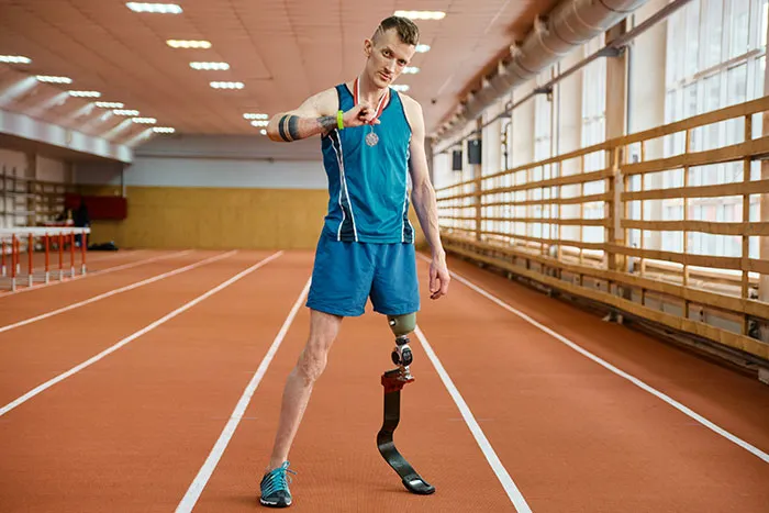 Nobody's Perfect But These 48 Human Body Flaws Are Just Stupid