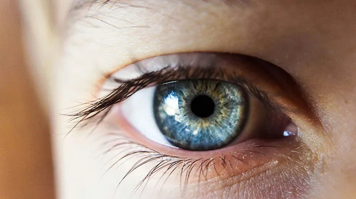 Nobody's Perfect But These 48 Human Body Flaws Are Just Stupid