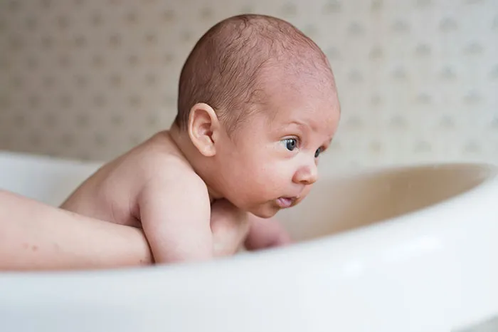 Nobody's Perfect But These 48 Human Body Flaws Are Just Stupid