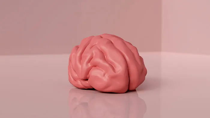 Nobody's Perfect But These 48 Human Body Flaws Are Just Stupid