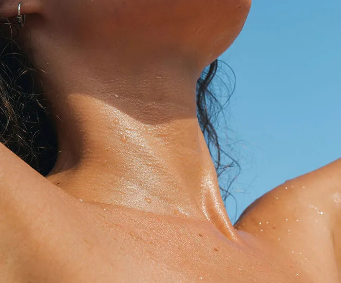 Nobody's Perfect But These 48 Human Body Flaws Are Just Stupid