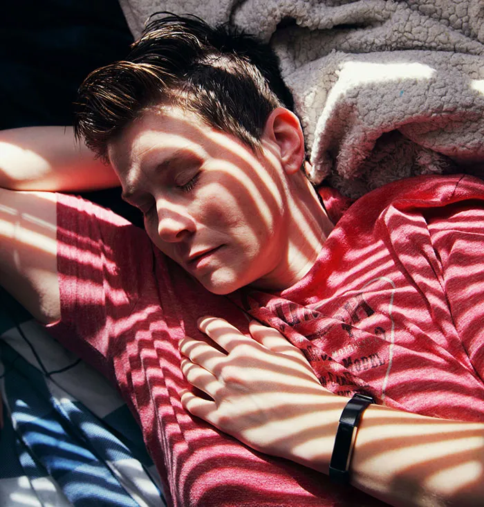 Nobody's Perfect But These 48 Human Body Flaws Are Just Stupid