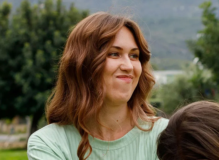 Nobody's Perfect But These 48 Human Body Flaws Are Just Stupid