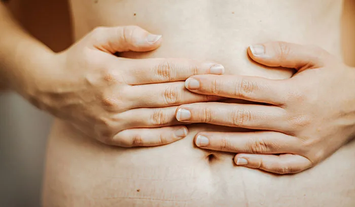 Nobody's Perfect But These 48 Human Body Flaws Are Just Stupid