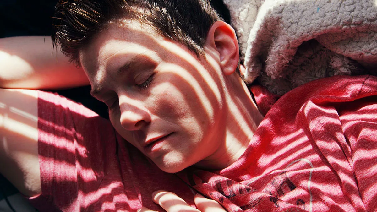 Nobody's Perfect But These 48 Human Body Flaws Are Just Stupid