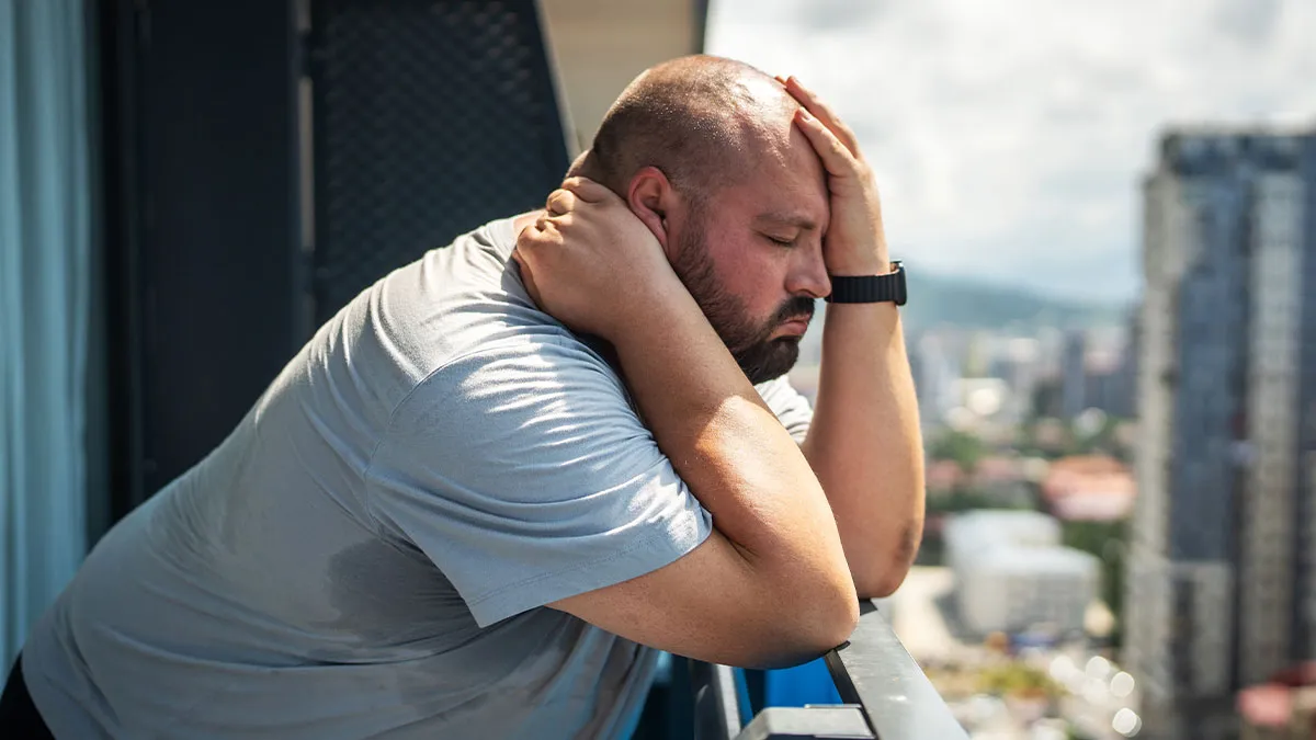 Man Warns American BIL A Trip Might Be Too Active, He Doesn’t Listen, Gets Mad When It Really Is