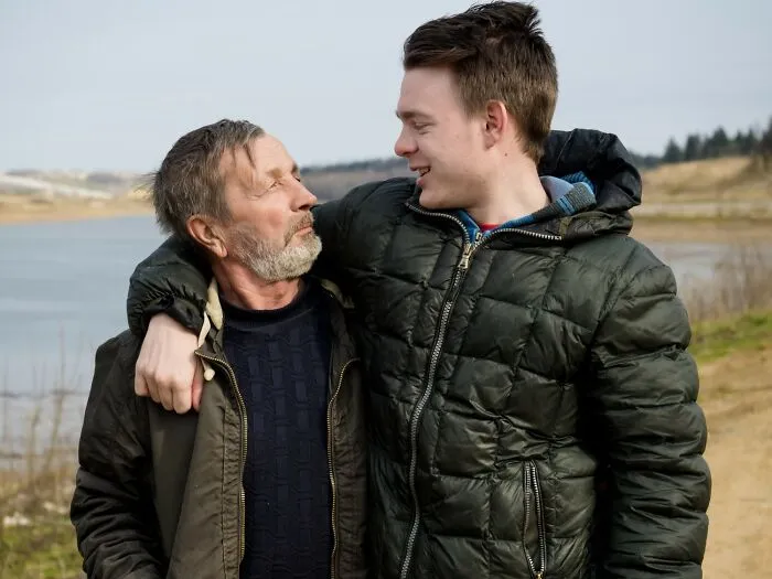 “I Could Have Avoided 2 Decades Of Hell”: 40 Of The Deepest Secrets Parents Kept From Their Kids