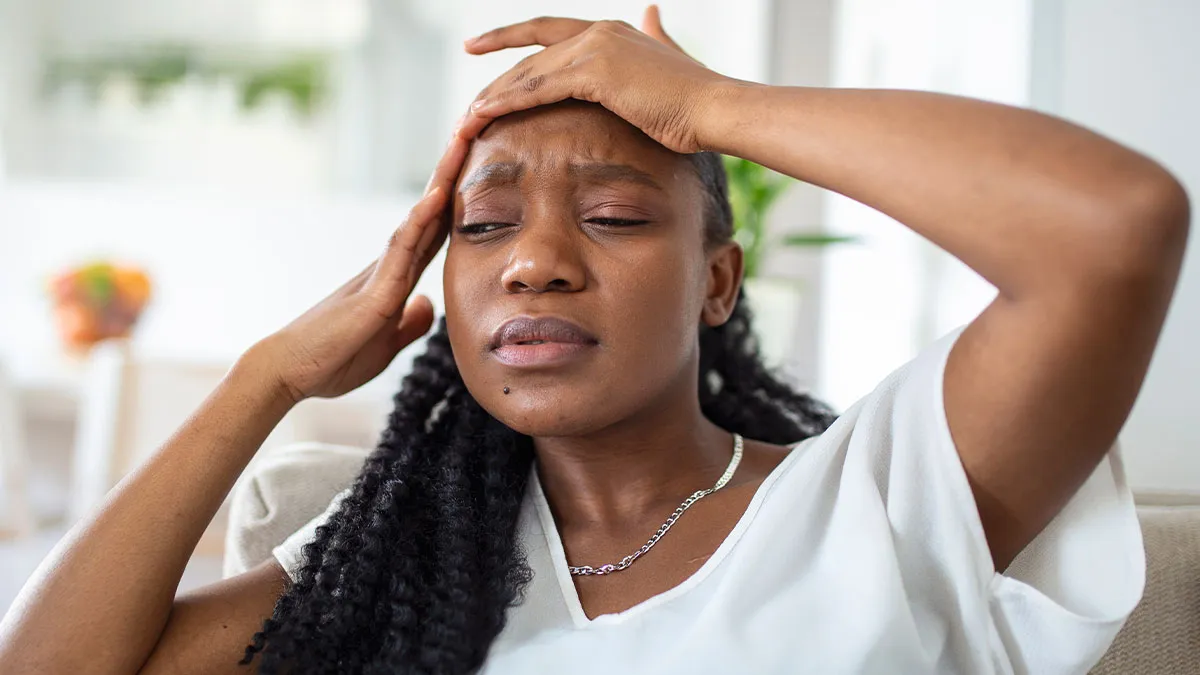 Lady Asks If She's Wrong For Putting Herself First And Refusing To Keep Paying 'Black Tax' For Fam