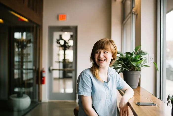 From Slouching To Procrastination, Here Are 37 "Harmless" Habits That Are Actual Disasters