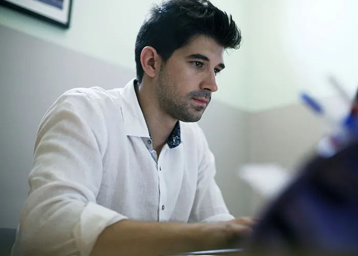 Forget The Bro Code: 50 Times People Did What Was Actually Right