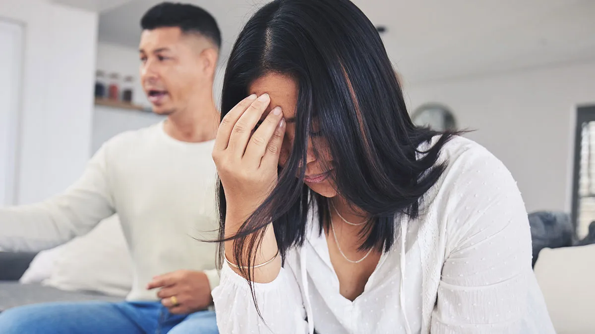 Woman Wants To Call Off Wedding After Fiancé’s Shocking Confession, Asks Internet For Help