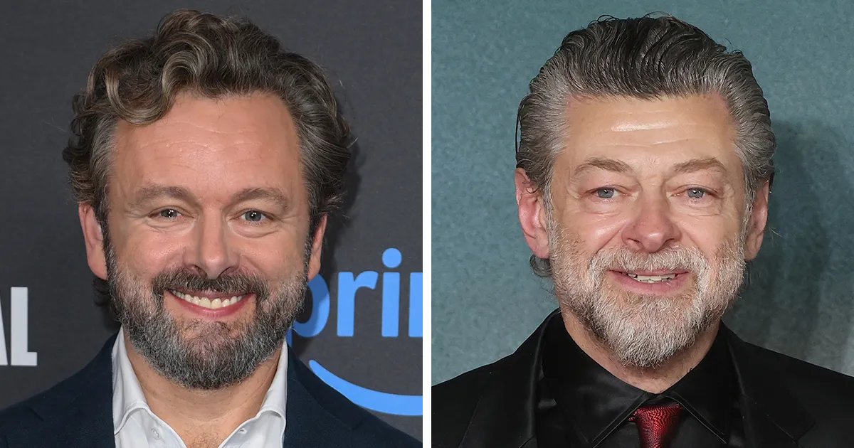 30 Celebridades que se parecen demasiado a otros famosos