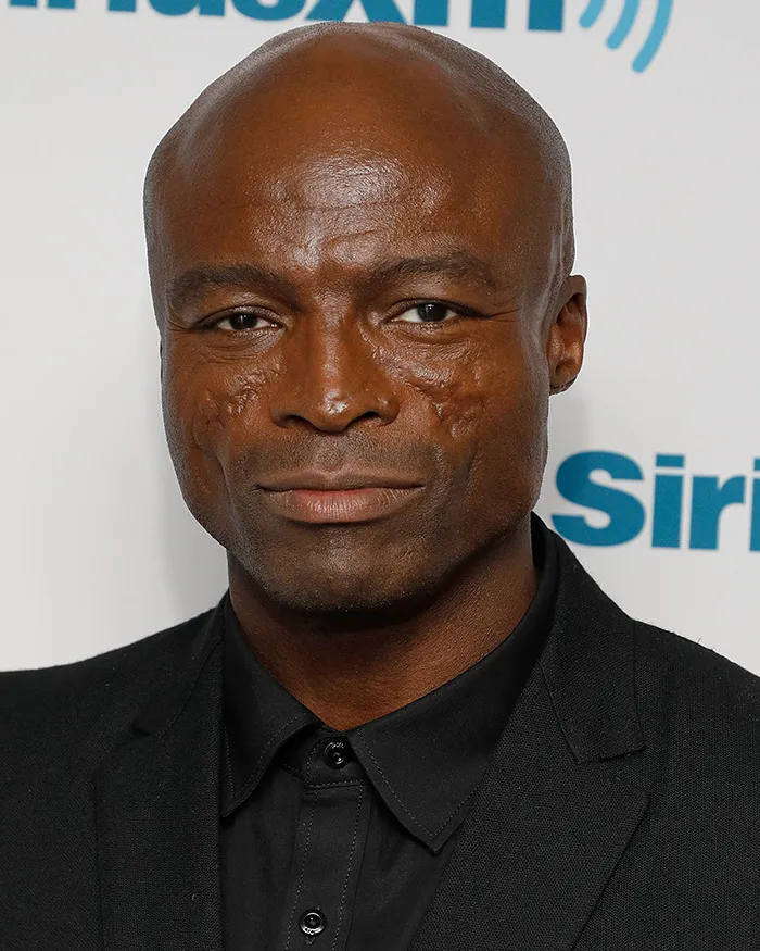 Seal