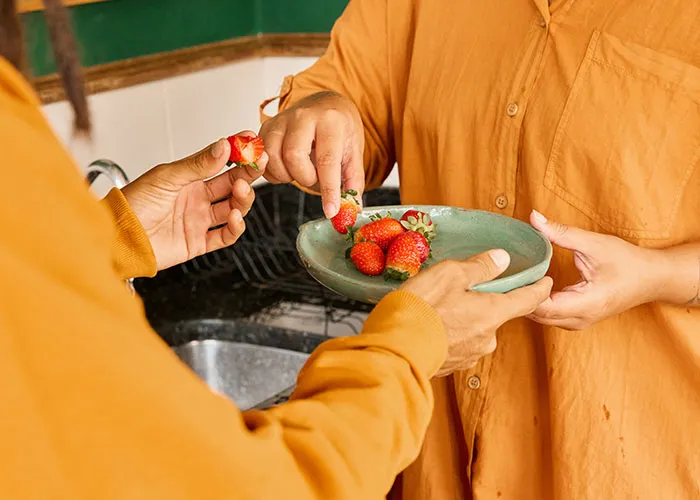 50 Habits And Hacks That People Find So Useful They Would Say They’re Game-Changing