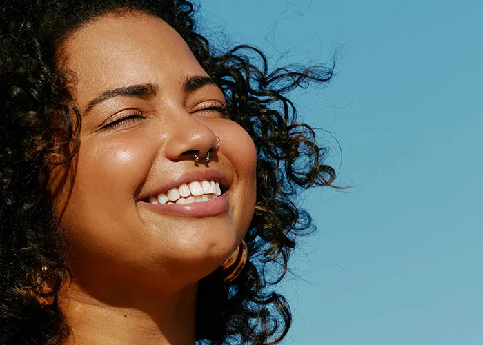 50 Habits And Hacks That People Find So Useful They Would Say They’re Game-Changing