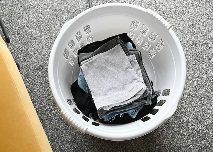 50 Habits And Hacks That People Find So Useful They Would Say They’re Game-Changing