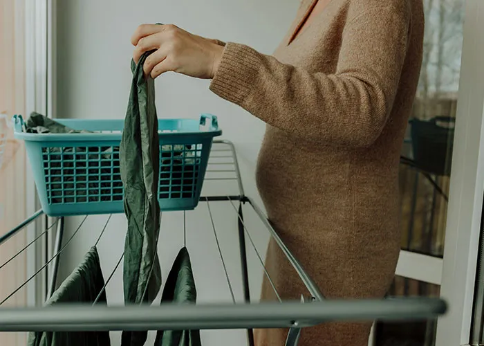 50 Habits And Hacks That People Find So Useful They Would Say They’re Game-Changing