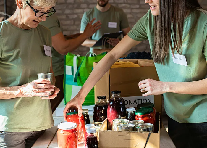 50 Habits And Hacks That People Find So Useful They Would Say They’re Game-Changing