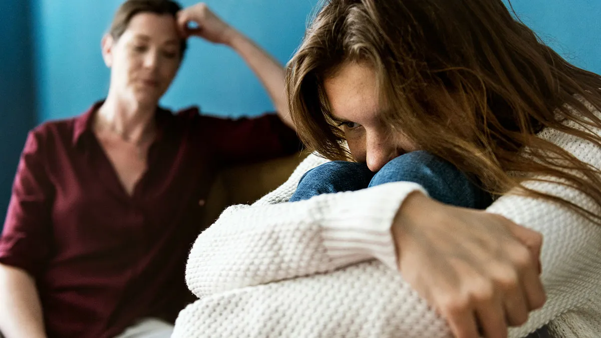 Wedding Drama Ensues As Bride Chooses Grandpa Over Mom's Affair Partner-Turned-Husband, Mom Loses It