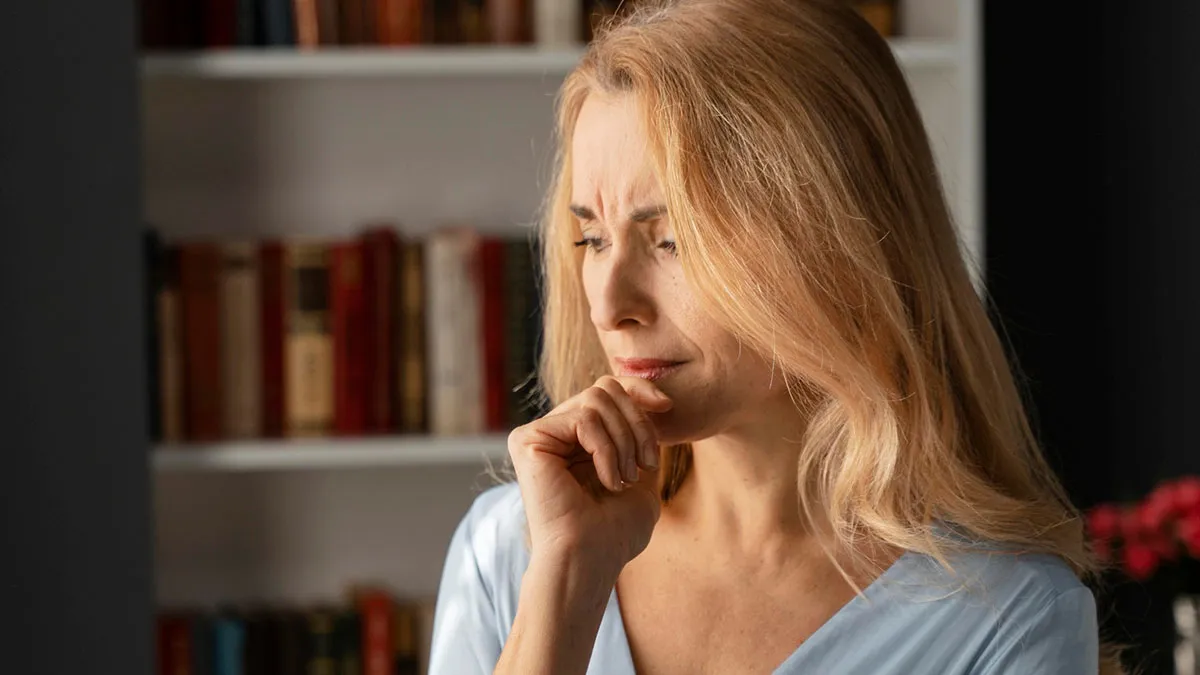 Wife Receives Birthday Attention And Loving Posts, But Knows Husband Has Been Unfaithful For 8 Years