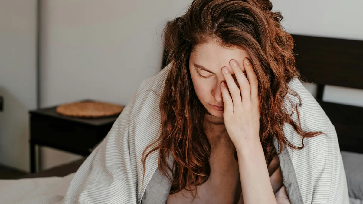 Childfree Woman Skips Trip Altogether When She Finds Out She Was Expected To Babysit On Vacation