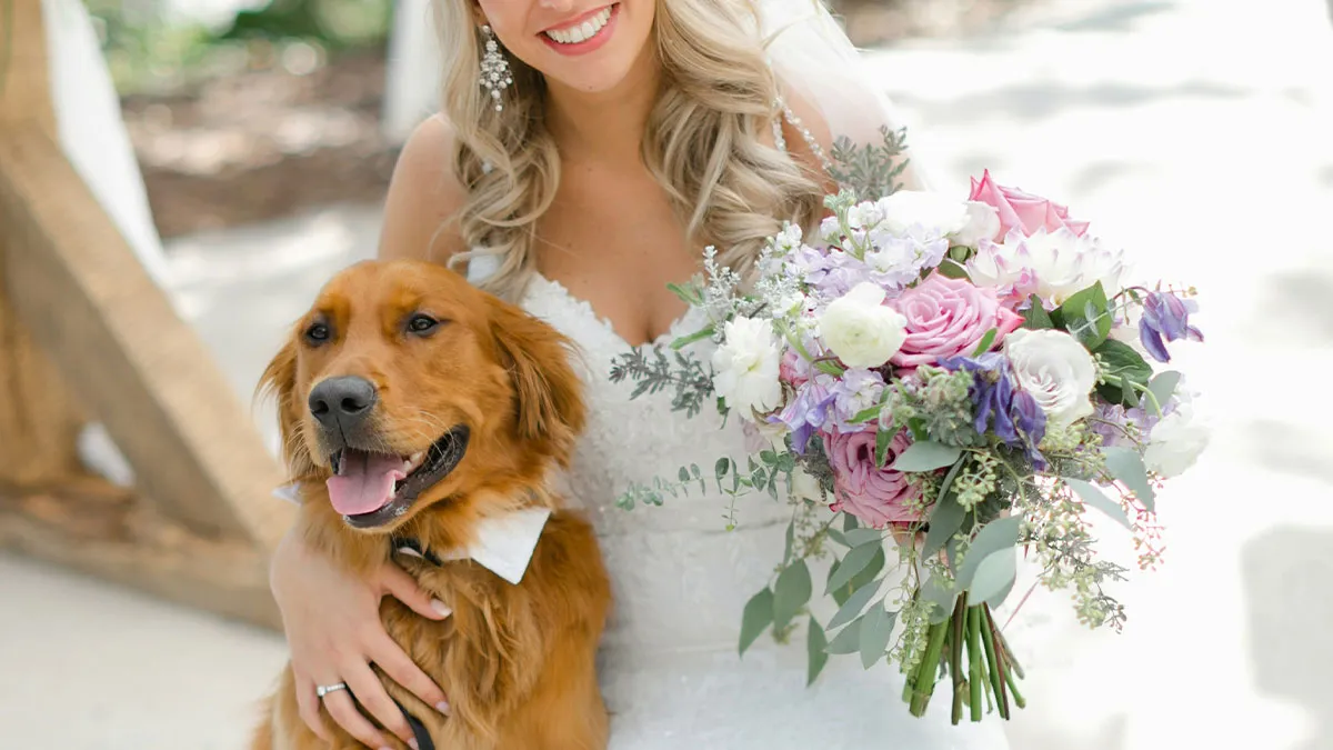 Guests Furious And Threaten To Opt Out After Bride Presents Her Unconventional Wedding Ideas