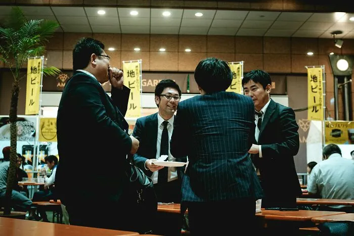 Non-Japanese People Who Live In Japan Reveal What Are The Cons Of Living There (33 Examples)