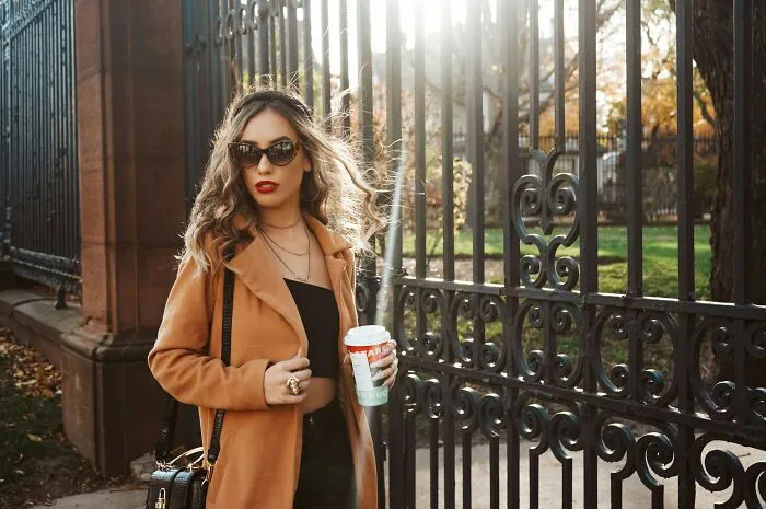 From Cute To Concerning, These 33 Hobbies Are Major Red Flags To Some