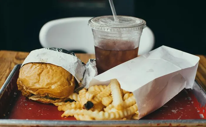 From Slouching To Procrastination, Here Are 37 "Harmless" Habits That Are Actual Disasters