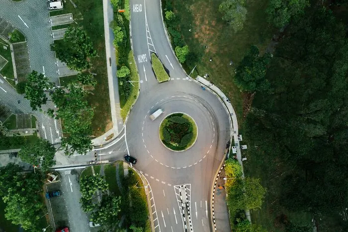 50 Everyday Facts That People Realized Not Everyone Knows
