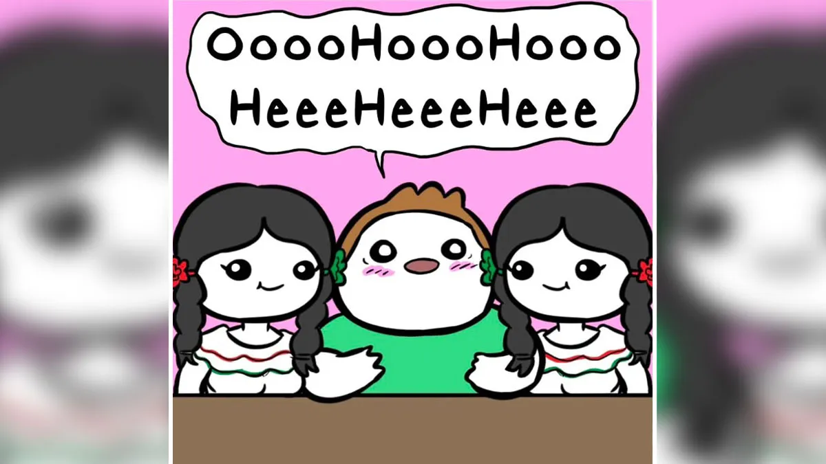 "A Slice Of Alan": 30 Chaotic Comics Mixed With Adult Humor Created By This Artist (New Pics)