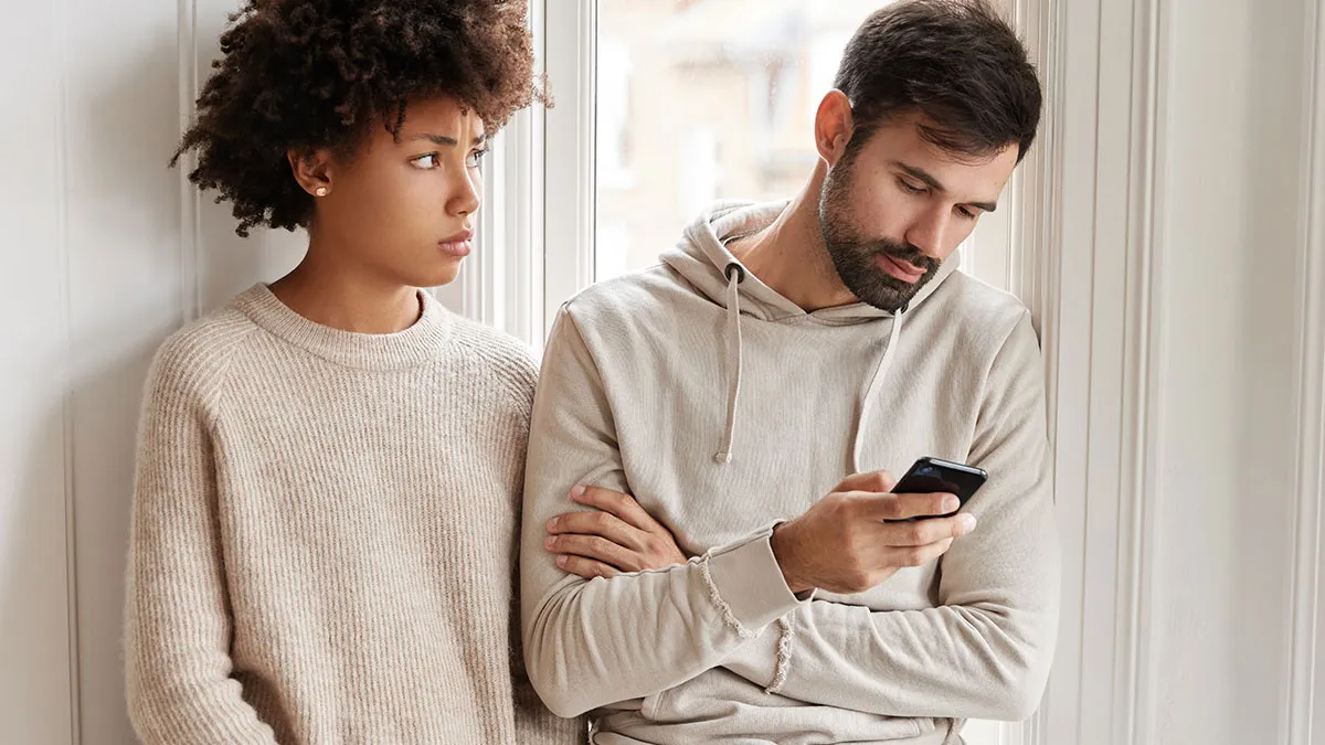 Woman Shut Out Of SIL’s Holiday Plans For Years, Finally Cancels Visit To Take A Stand