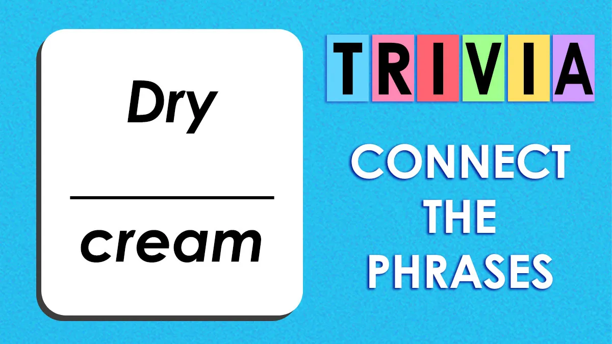 “Think You Know Common English Phrases?”: Prove It With This 27-Question Challenge